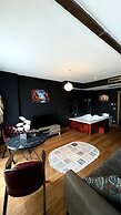 My Palace Rooms