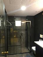 My Palace Rooms
