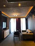 My Palace Rooms