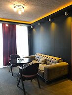 My Palace Rooms