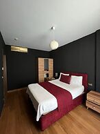 My Palace Rooms