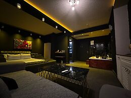 My Palace Rooms