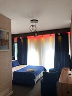 My Palace Rooms