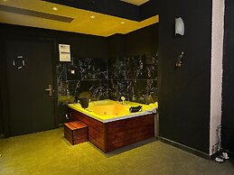 My Palace Rooms