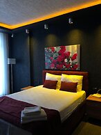 My Palace Rooms