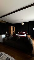My Palace Rooms