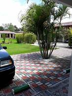 Bamboo Village Place