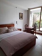 Bamboo Village Place