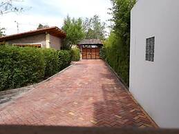 Bamboo Village Place