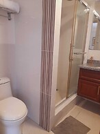 Bamboo Village Place