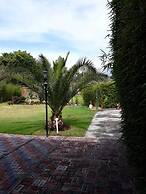 Bamboo Village Place