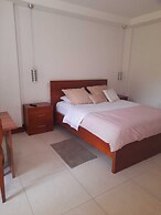 Bamboo Village Place