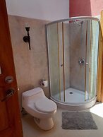 Bamboo Village Place