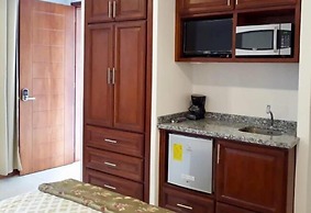 Bamboo Village Place