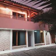 Bamboo Village Place