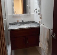 Bamboo Village Place