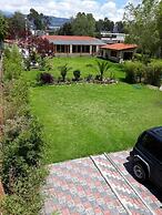 Bamboo Village Place