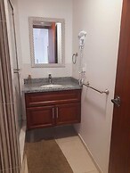 Bamboo Village Place