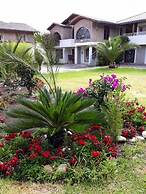 Bamboo Village Place