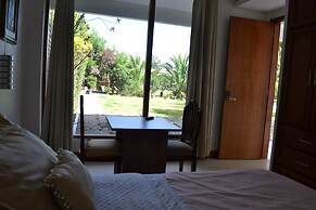 Bamboo Village Place