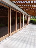 Bamboo Village Place