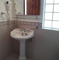 Bamboo Village Place