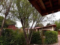 Bamboo Village Place