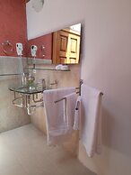 Bamboo Village Place