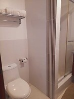 Bamboo Village Place