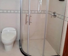 Bamboo Village Place