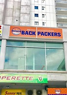 Metro Adventurer Backpackers