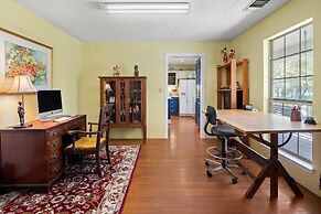 Casa Azul Cd 28920 3 Bedroom Home by RedAwning