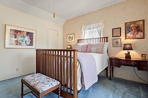 Casa Azul Cd 28920 3 Bedroom Home by RedAwning