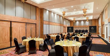 eL Hotel Yogyakarta Malioboro