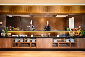 eL Hotel Yogyakarta Malioboro