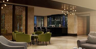 eL Hotel Yogyakarta Malioboro