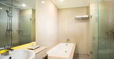 eL Hotel Yogyakarta Malioboro