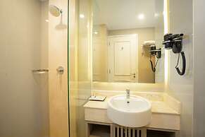 eL Hotel Yogyakarta Malioboro