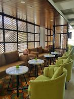 eL Hotel Yogyakarta Malioboro