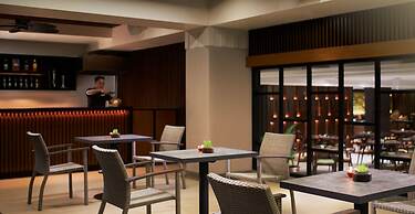 eL Hotel Yogyakarta Malioboro