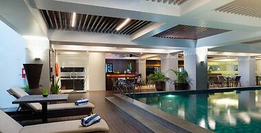 eL Hotel Yogyakarta Malioboro