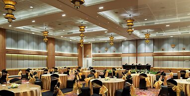 eL Hotel Yogyakarta Malioboro