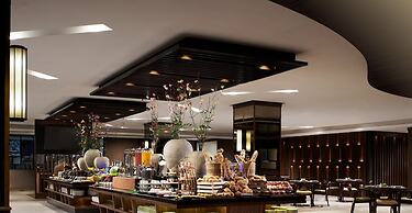 eL Hotel Yogyakarta Malioboro