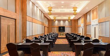 eL Hotel Yogyakarta Malioboro