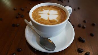 eL Hotel Yogyakarta Malioboro