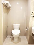 eL Hotel Yogyakarta Malioboro