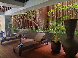 eL Hotel Yogyakarta Malioboro