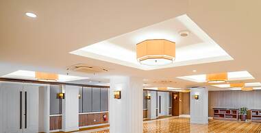 eL Hotel Yogyakarta Malioboro