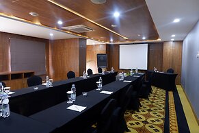 eL Hotel Yogyakarta Malioboro