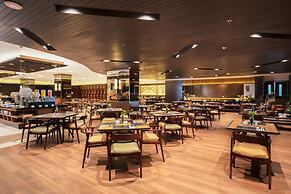 eL Hotel Yogyakarta Malioboro